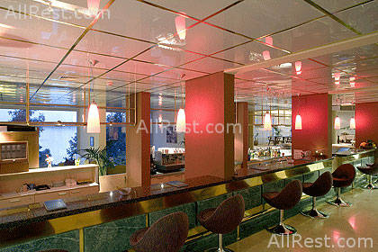 Valamar Koralj Romantic Hotel 20